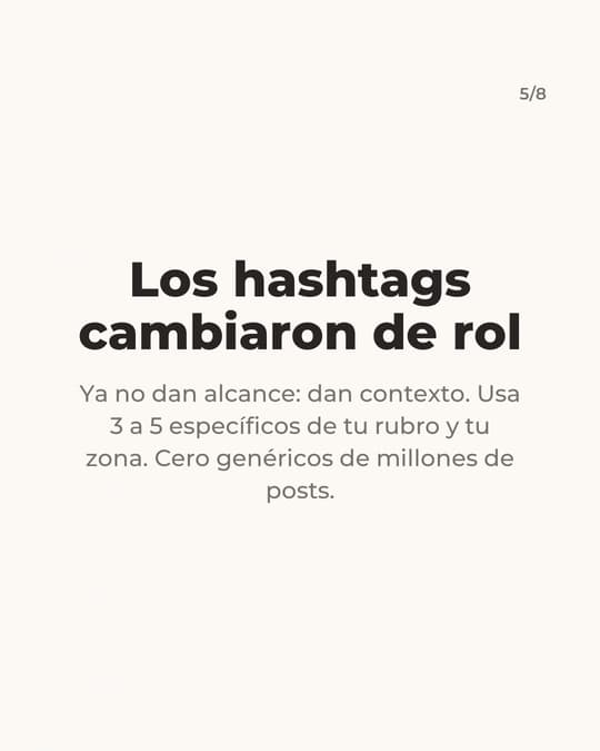 Lámina 5