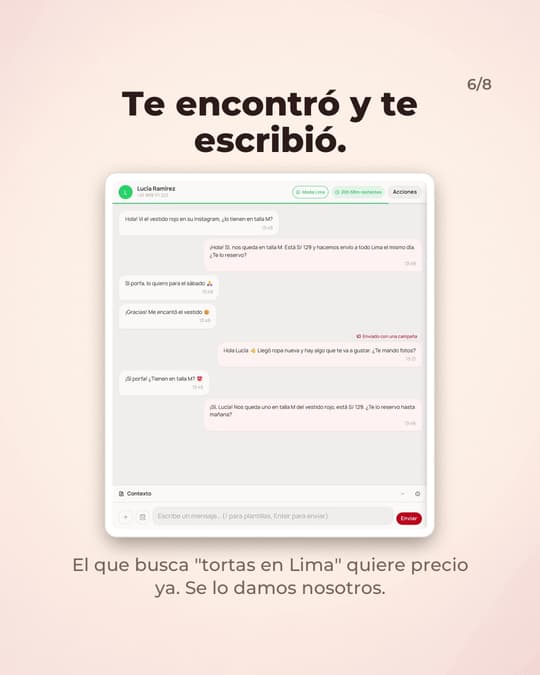 Lámina 6