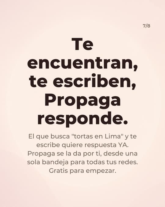 Lámina 7