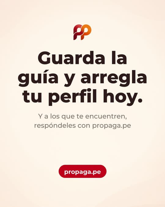Lámina 8