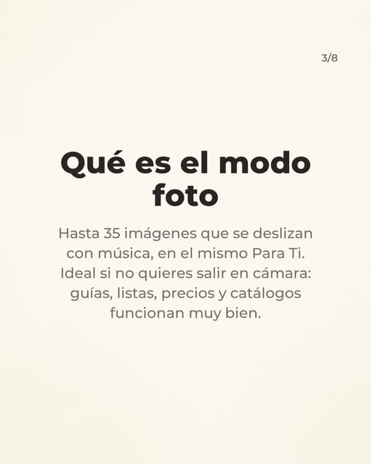 Lámina 3
