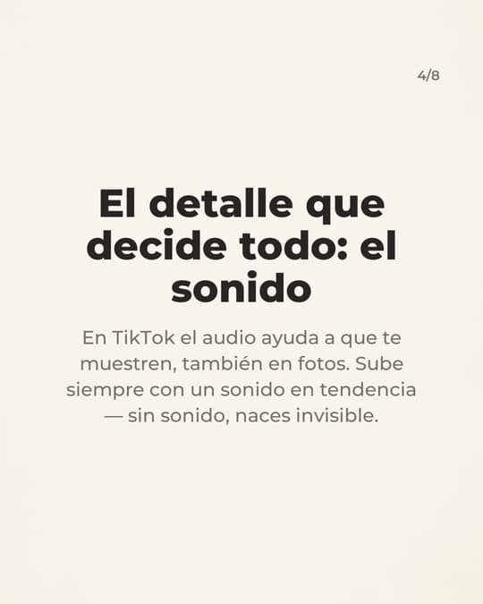 Lámina 4