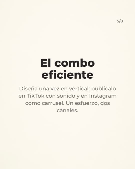 Lámina 5