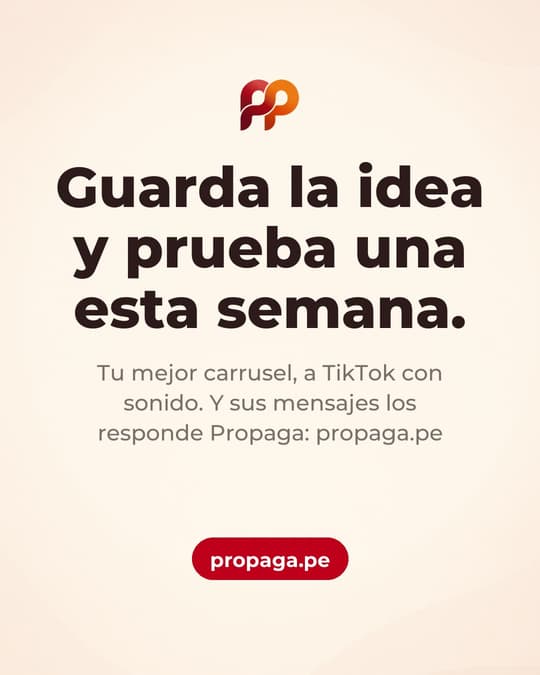 Lámina 8