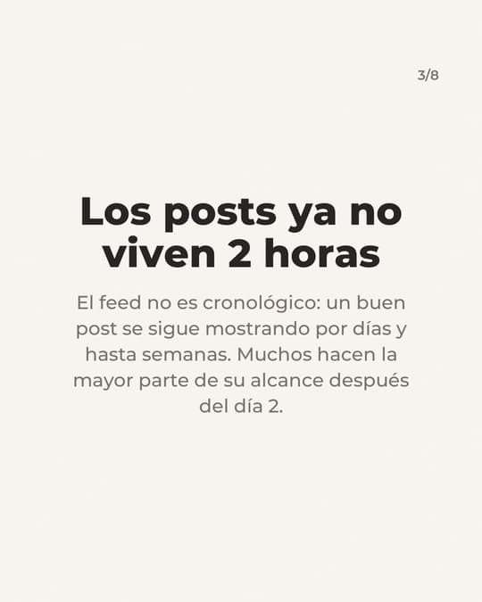 Lámina 3