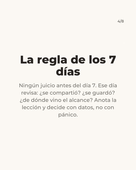 Lámina 4