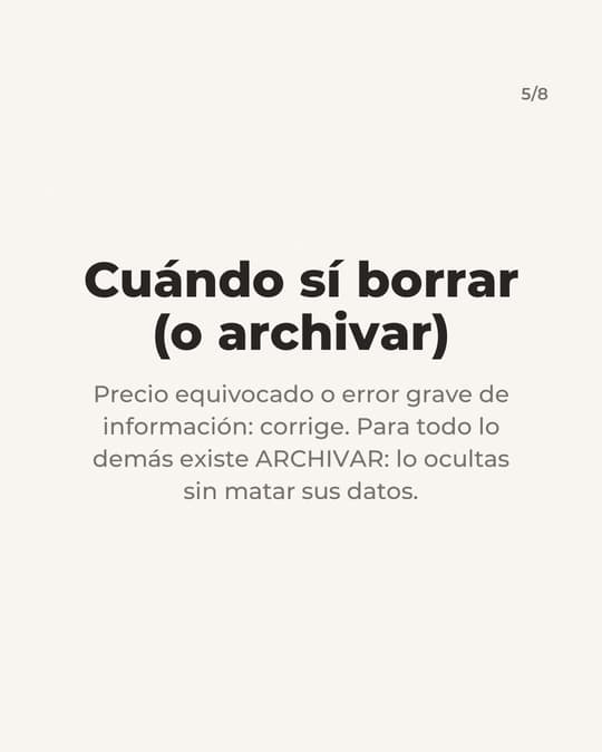 Lámina 5