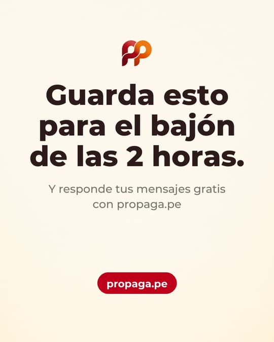 Lámina 8