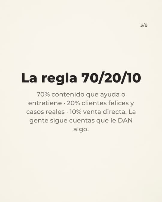 Lámina 3
