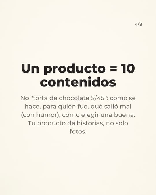 Lámina 4