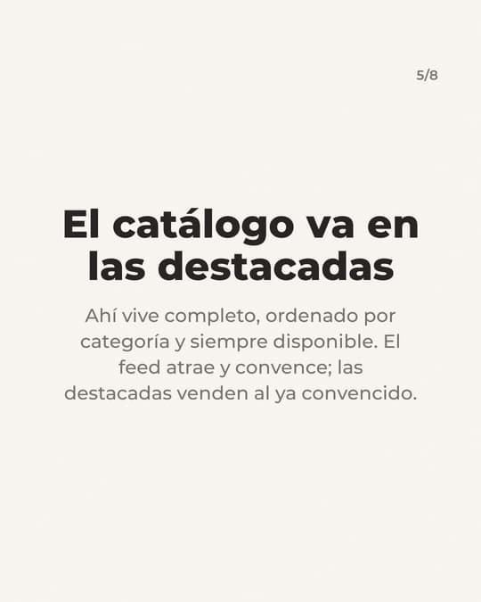 Lámina 5