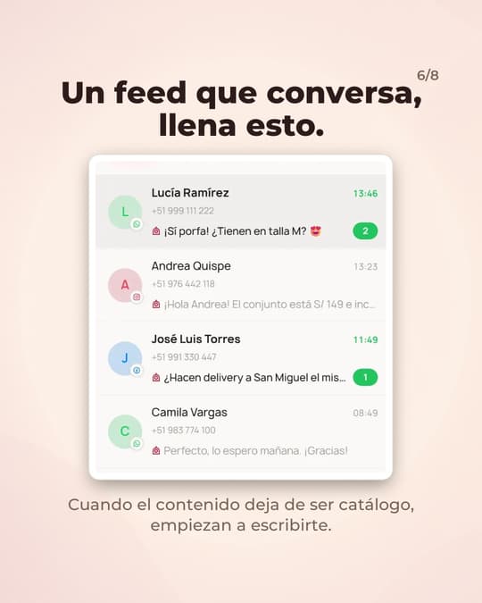 Lámina 6