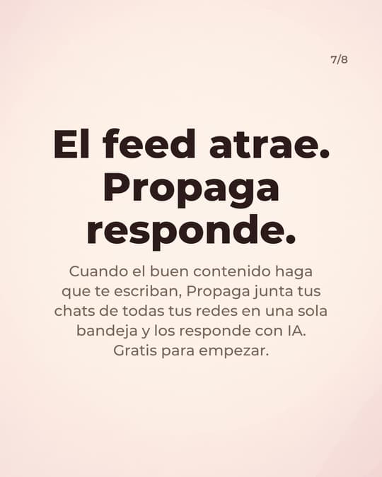 Lámina 7
