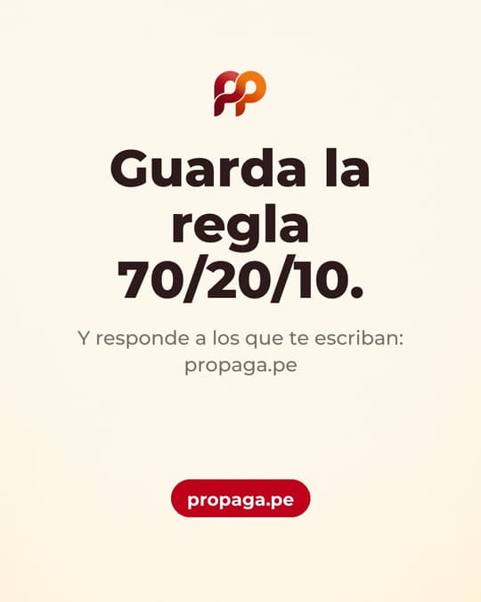 Lámina 8