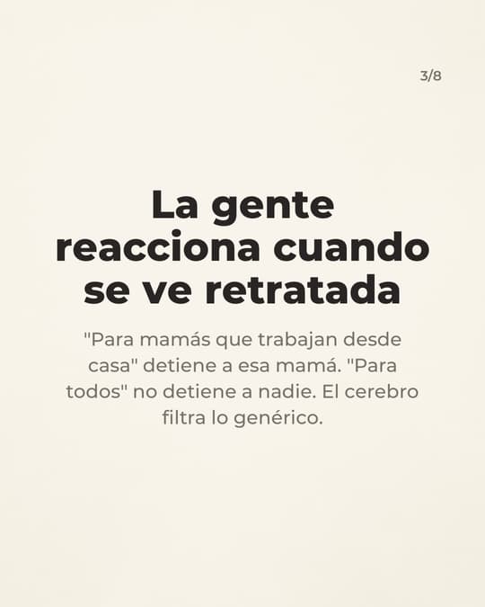 Lámina 3