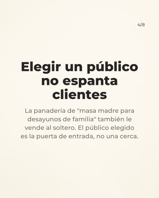 Lámina 4