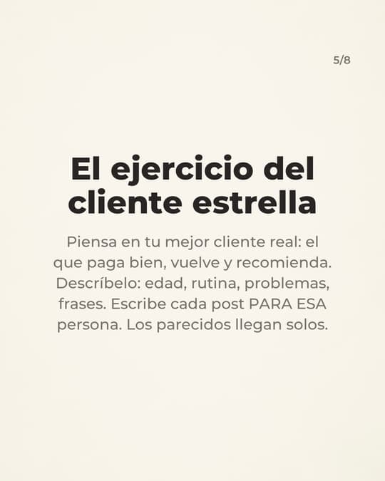 Lámina 5