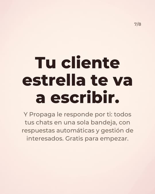 Lámina 7
