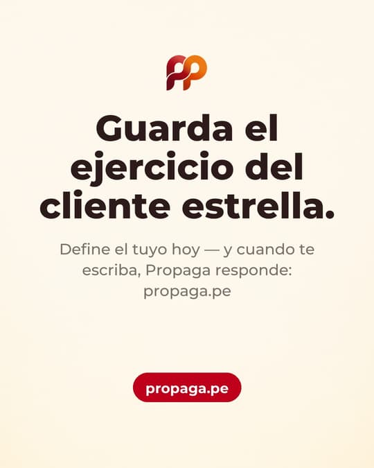 Lámina 8