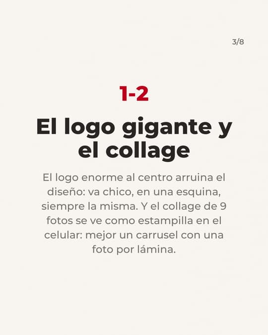 Lámina 3