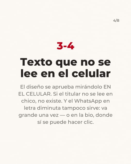 Lámina 4