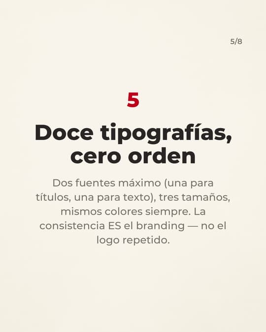 Lámina 5