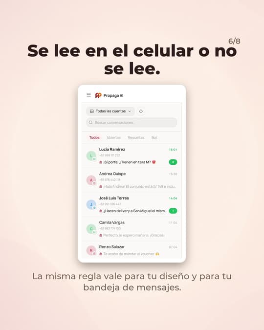 Lámina 6