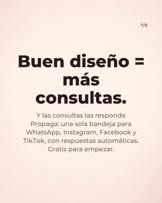 Lámina 7