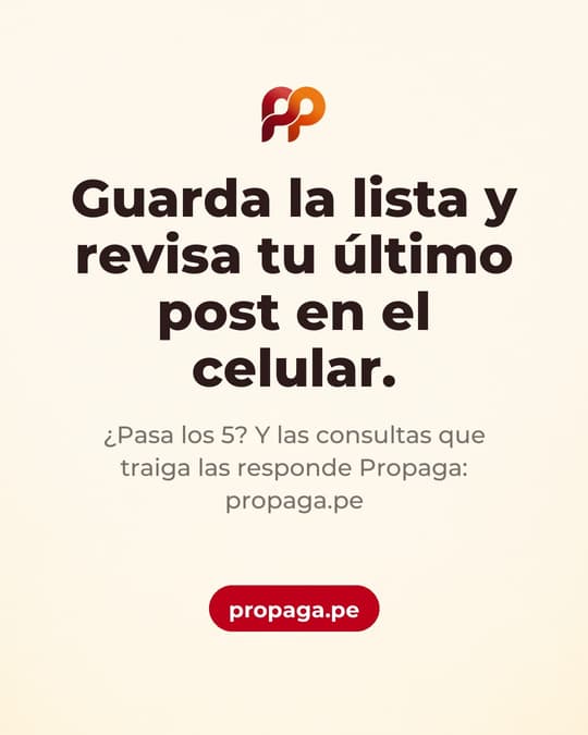Lámina 8