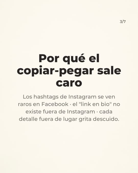 Lámina 3