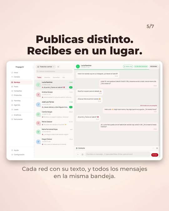 Lámina 5
