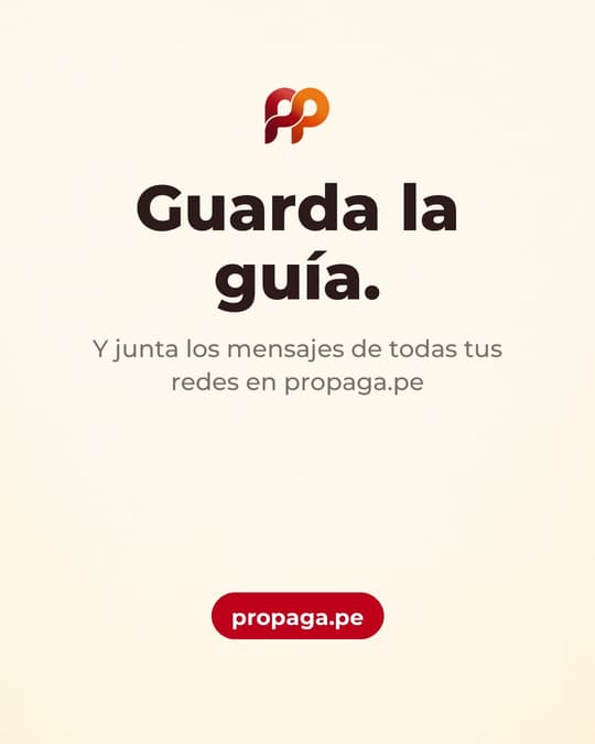 Lámina 7