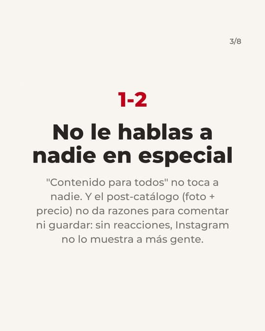 Lámina 3