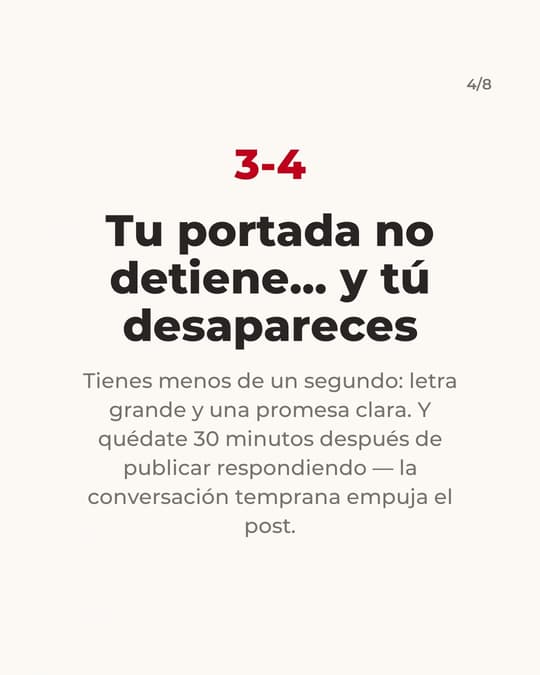 Lámina 4