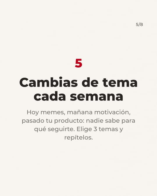 Lámina 5