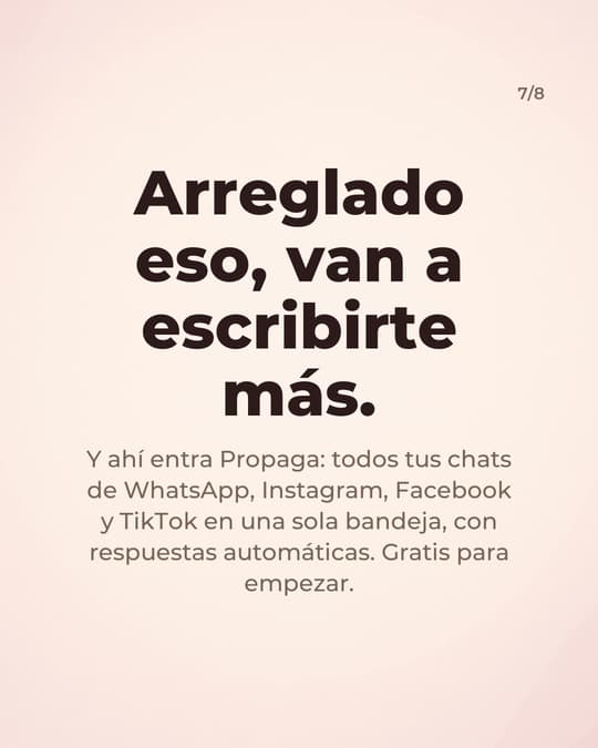 Lámina 7