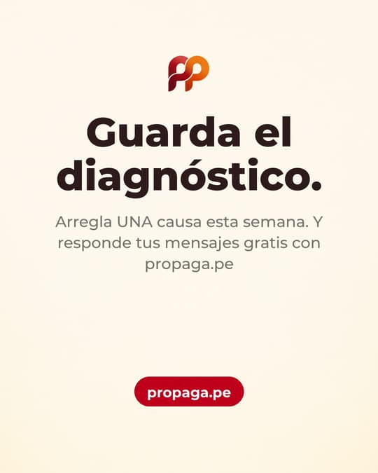 Lámina 8