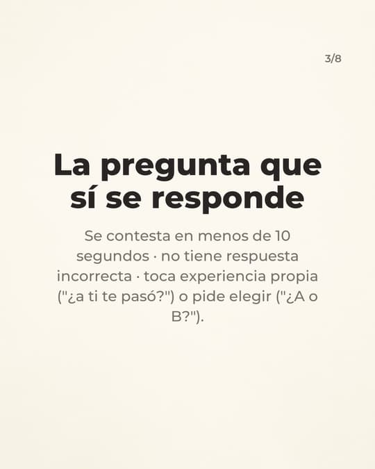 Lámina 3