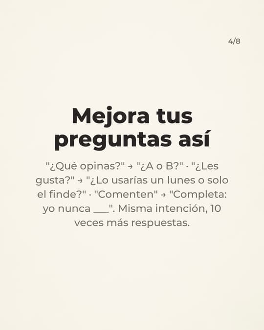 Lámina 4
