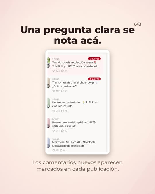 Lámina 6