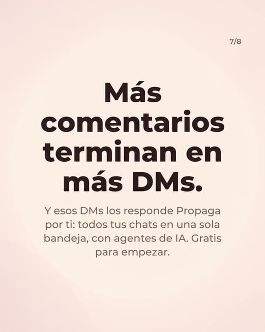 Lámina 7