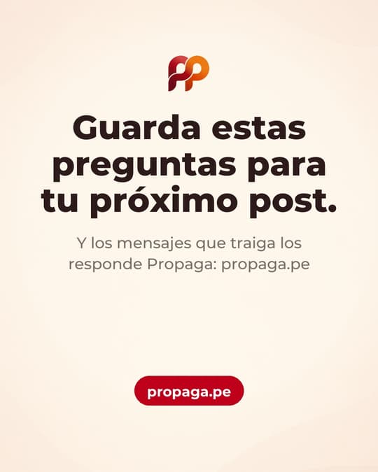 Lámina 8