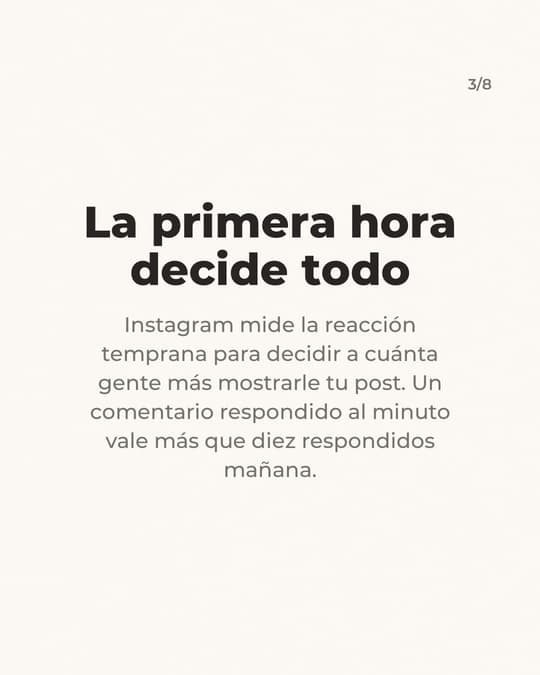 Lámina 3
