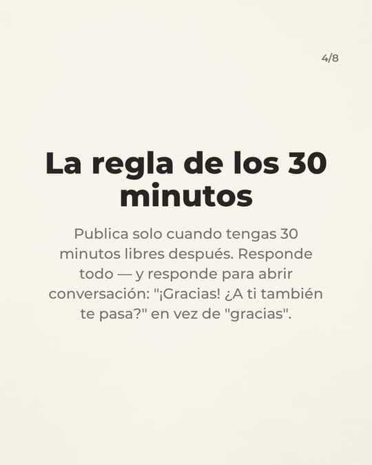 Lámina 4