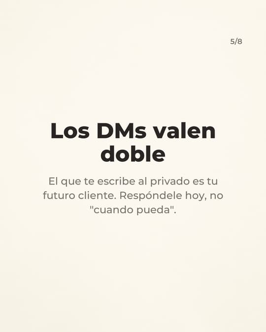 Lámina 5