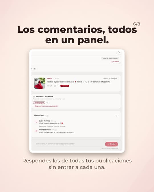Lámina 6