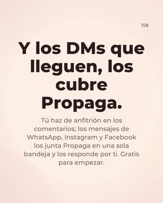 Lámina 7