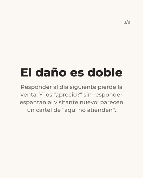 Lámina 3