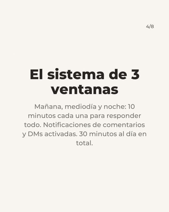 Lámina 4