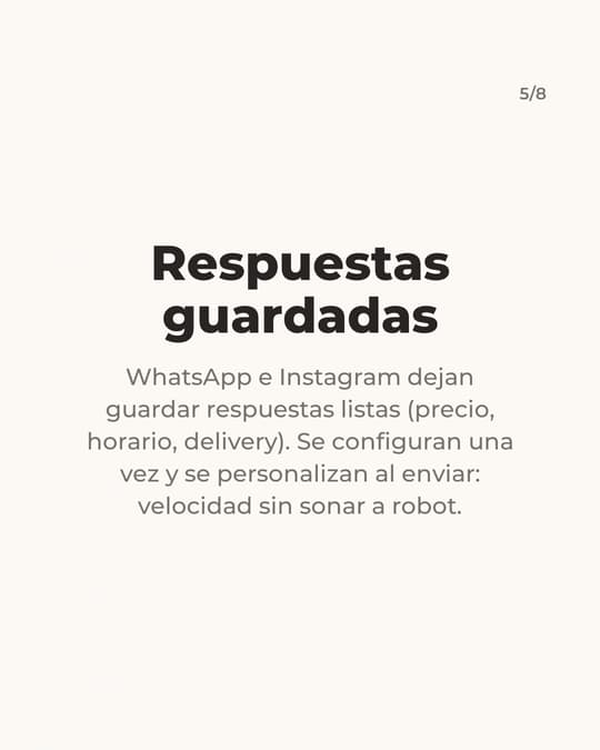 Lámina 5